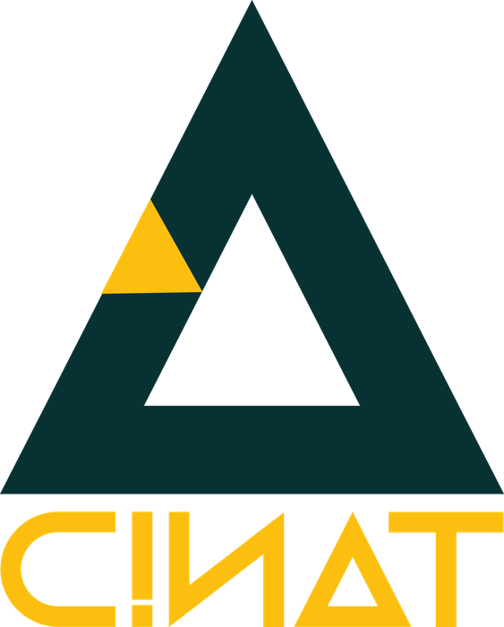 CINAT Group