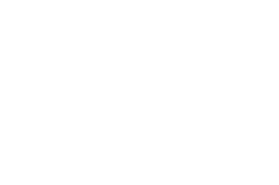 ELSF