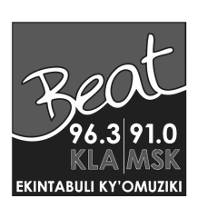 Beat