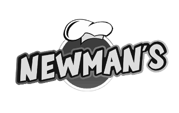 Newmans
