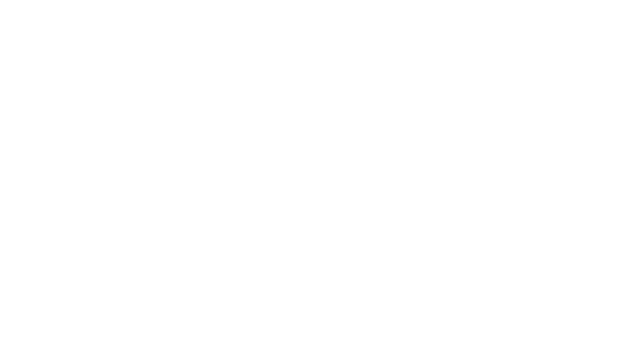 Private Sector Foundation Uganda (PSFU)