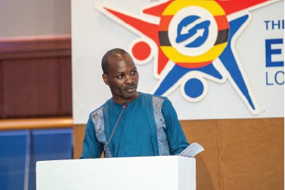 National Export Logistics Dialogue