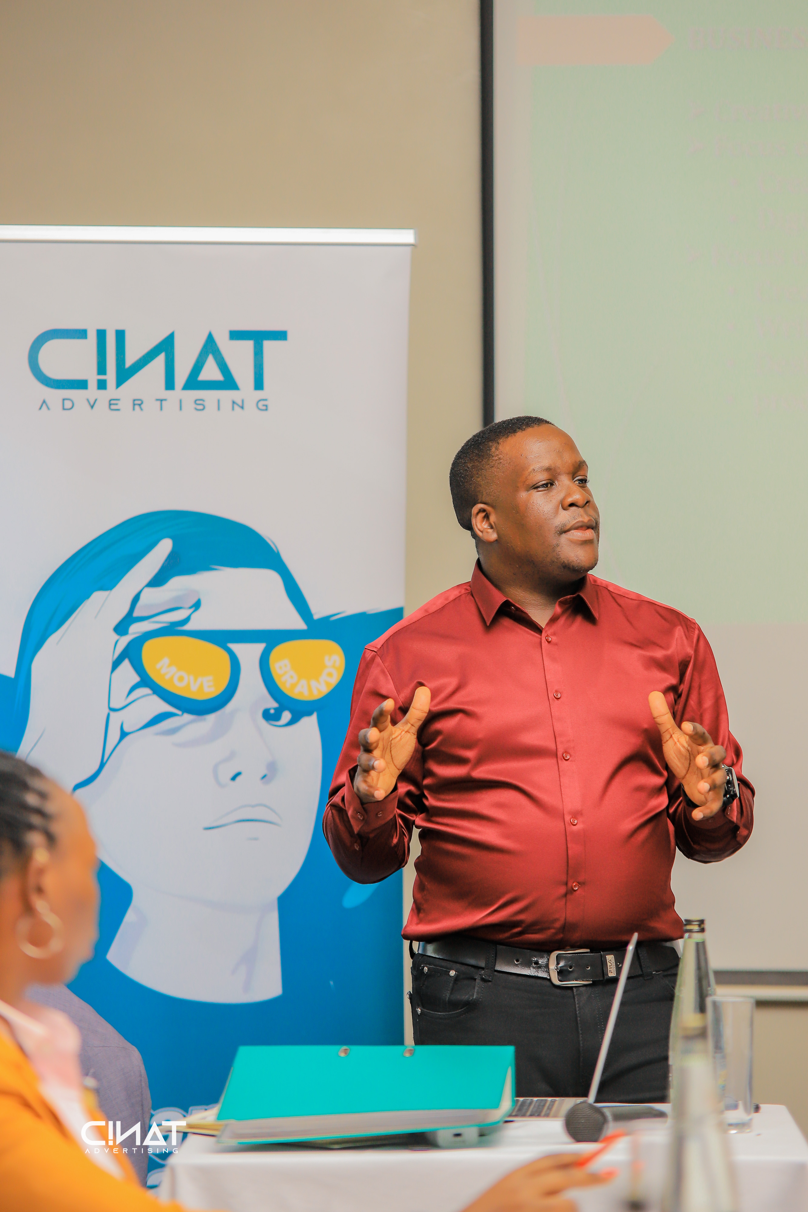 rave1